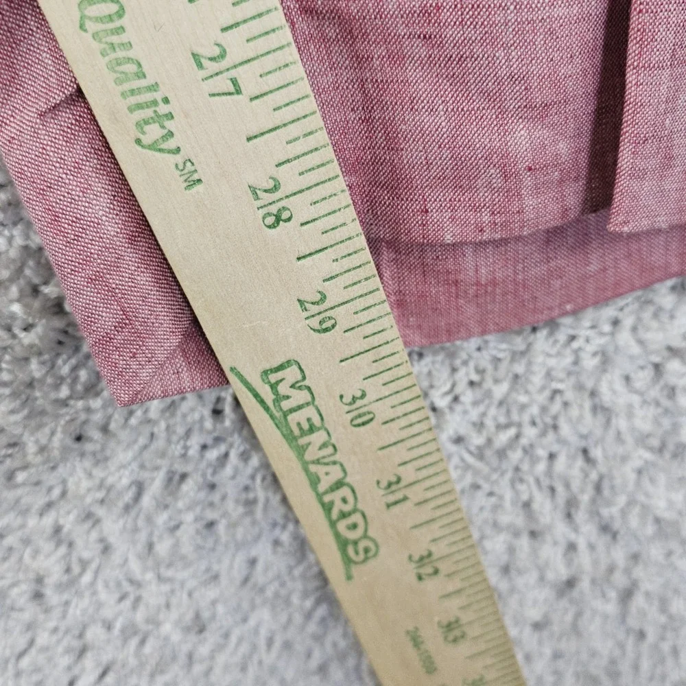 Studiosuits new tags
